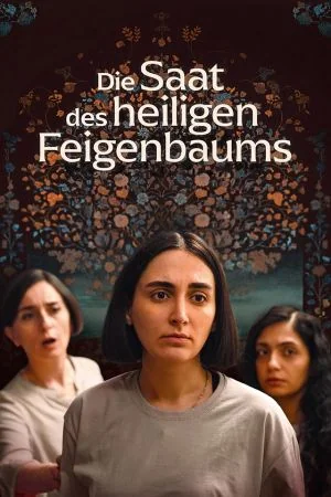 Film Poster